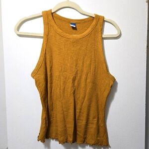 Old Navy Tank Top